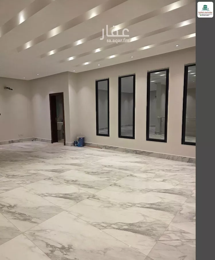 فيلا للإيجار في شارع أبي عثمان الخالدي, حي الياقوت, مدينة جدة, منطقة مكة المكرمة صورة 4