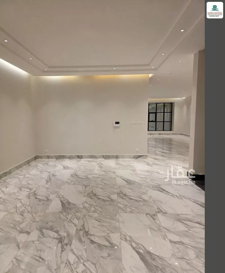 فيلا للإيجار في شارع أبي عثمان الخالدي, حي الياقوت, مدينة جدة, منطقة مكة المكرمة 7