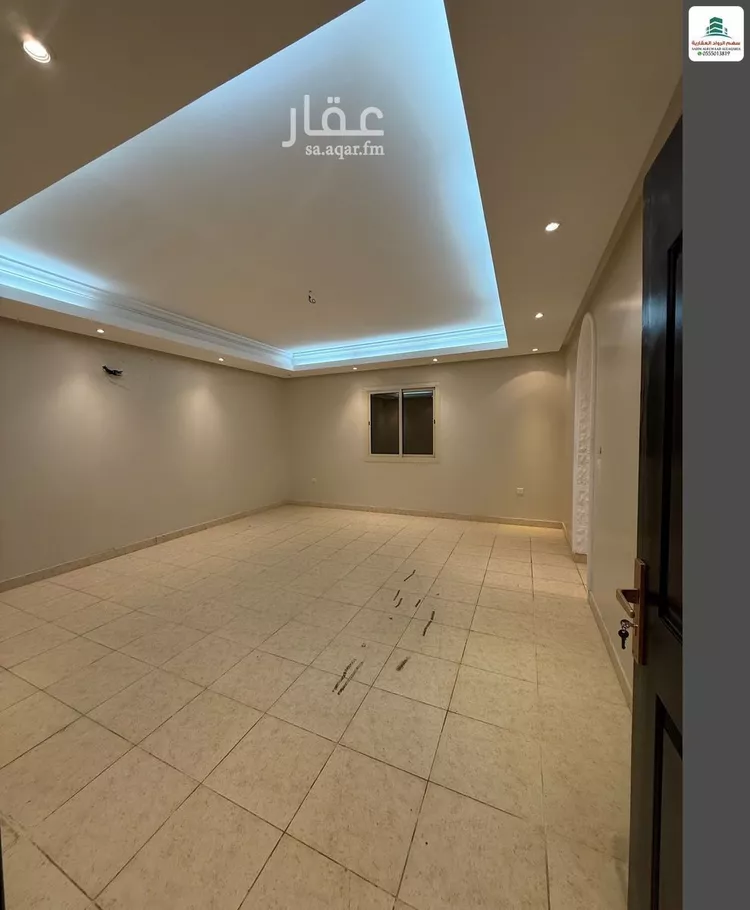 فيلا للإيجار في شارع ابي اسحاق الراعي, حي أبحر الشمالية, مدينة جدة, منطقة مكة المكرمة صورة 2