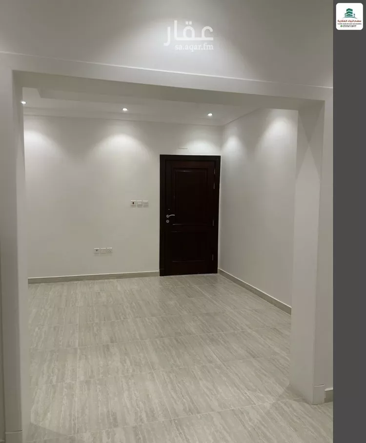 شقة للإيجار في شارع عبدالله بوقري, حي المروة, مدينة جدة, منطقة مكة المكرمة 10