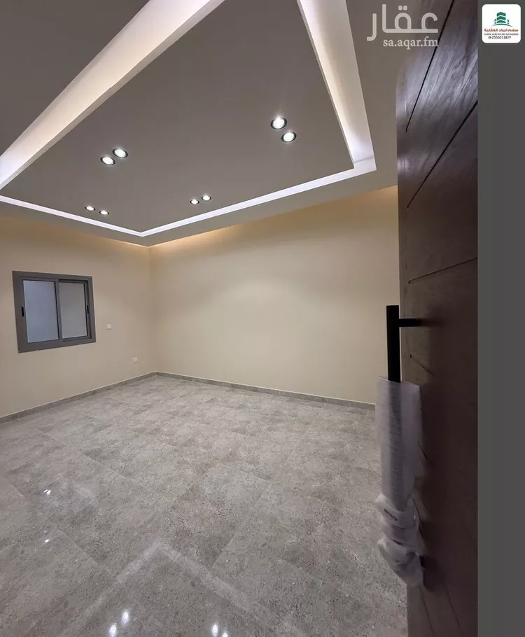 شقة للإيجار في شارع ابن عبد الساتر, حي المروة, مدينة جدة, منطقة مكة المكرمة صورة 4