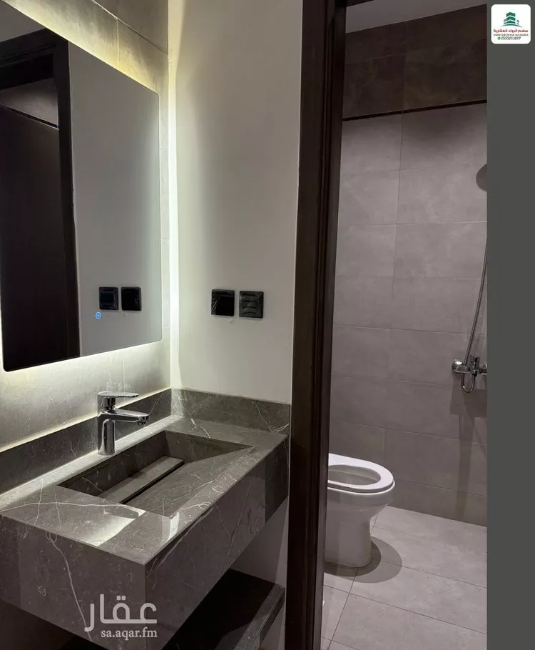Apartment for Rent in Jeddah Ar Rayan صورة 2