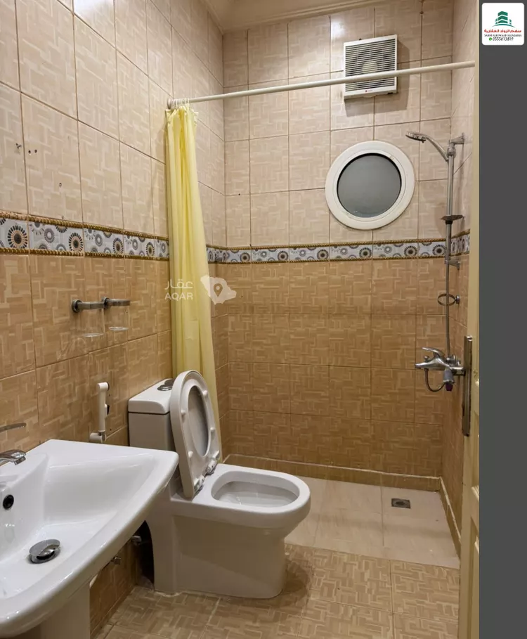Apartment for Rent in Jeddah Al Shera'a صورة 3