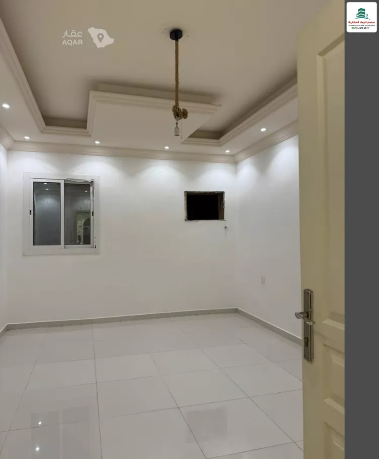 Apartment for Rent in Jeddah Al Shera'a صورة 5