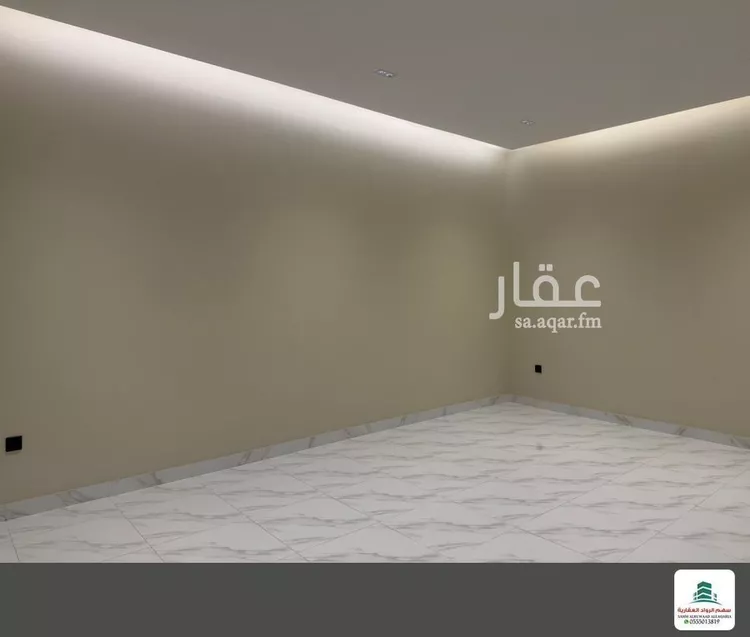 شقة للإيجار في شارع محمد الفاتح, حي الصواري, مدينة جدة, منطقة مكة المكرمة صورة 2