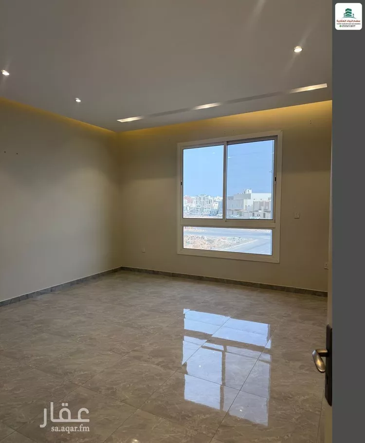 شقة للإيجار في شارع عبد العزيز الفيضي, حي الصواري, مدينة جدة, منطقة مكة المكرمة صورة 2