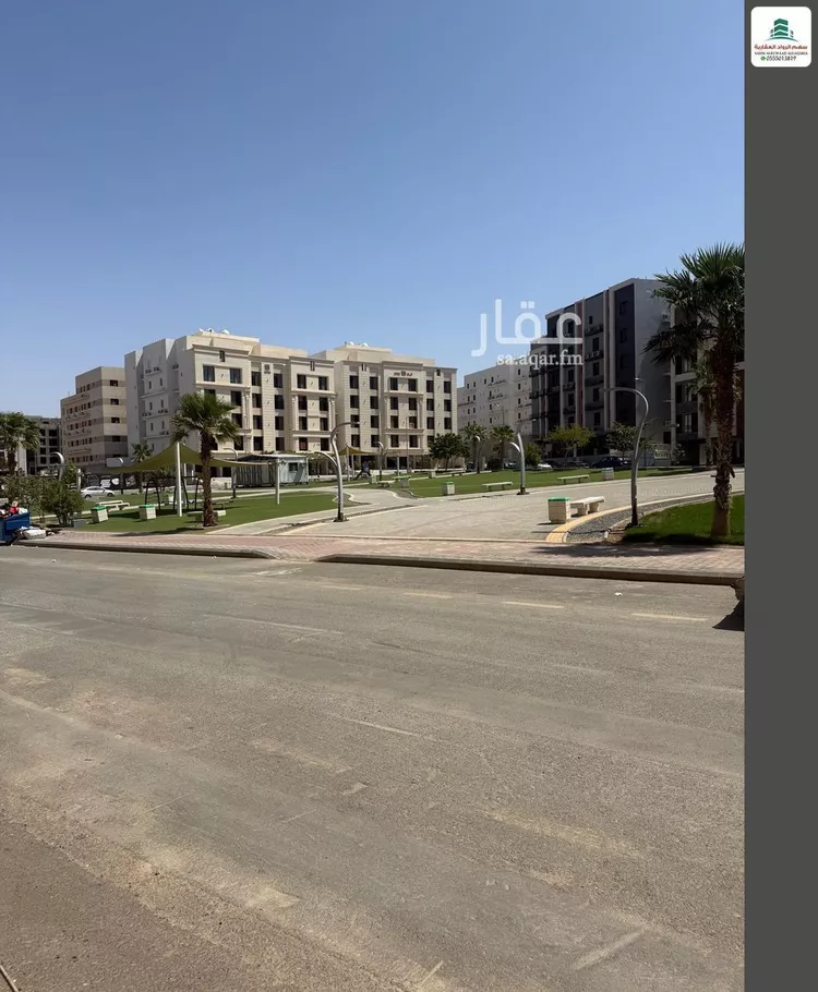 شقة للإيجار في شارع شقيق الأعلى, حي حكومي1, مدينة جدة, منطقة مكة المكرمة صورة 4