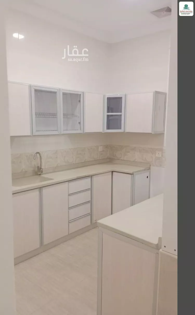 شقة للإيجار في شارع بشير بن محفوظ, حي الشراع, مدينة جدة, منطقة مكة المكرمة صورة 5
