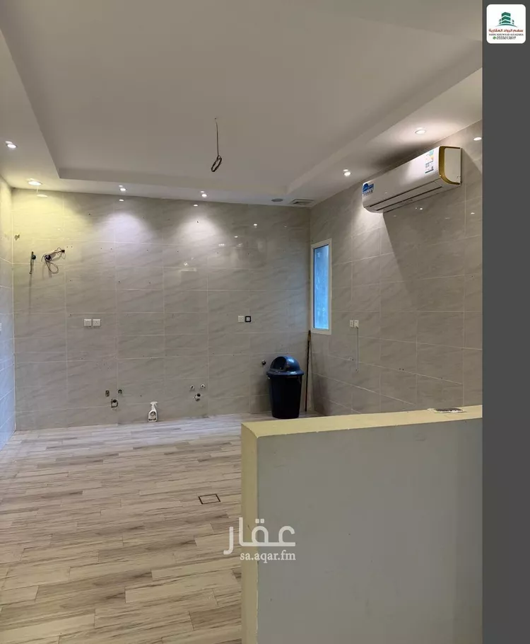 فيلا للإيجار في شارع محمد بن اللباد, حي الصواري, مدينة جدة, منطقة مكة المكرمة صورة 3