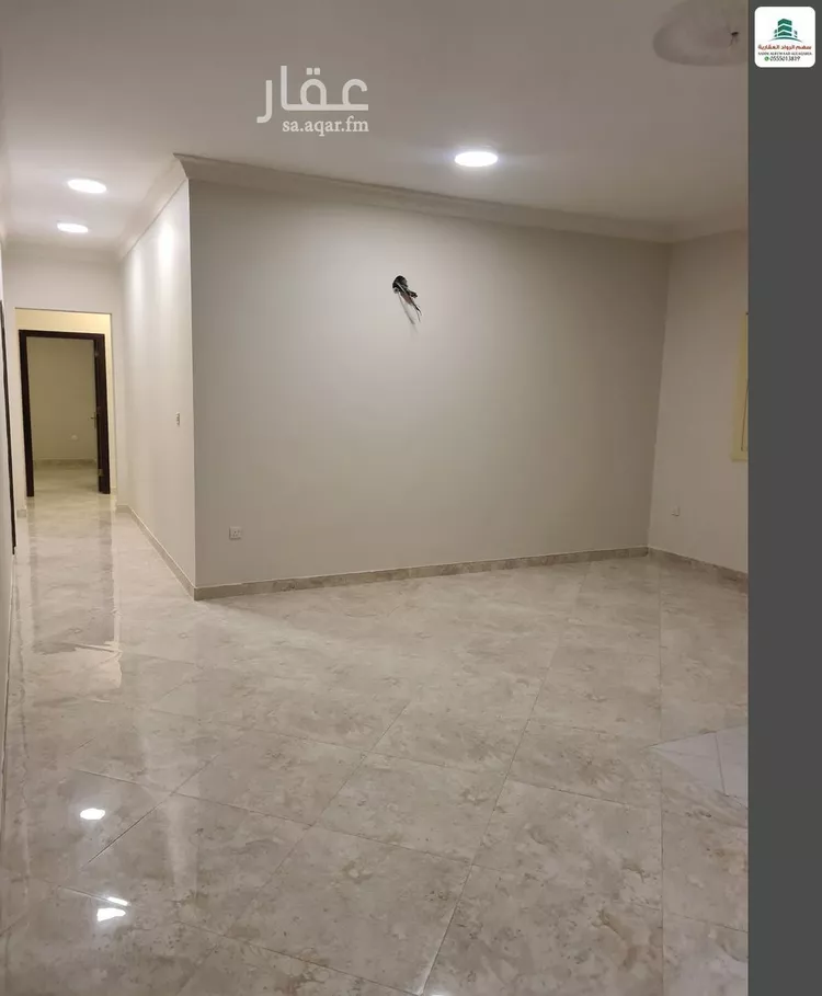 شقة للإيجار في شارع ابي الريحان البيروني, حي الصواري, مدينة جدة, منطقة مكة المكرمة صورة 4