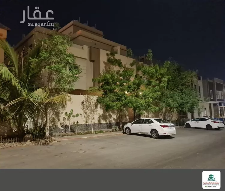 شقة للإيجار في شارع ابي الريحان البيروني, حي الصواري, مدينة جدة, منطقة مكة المكرمة