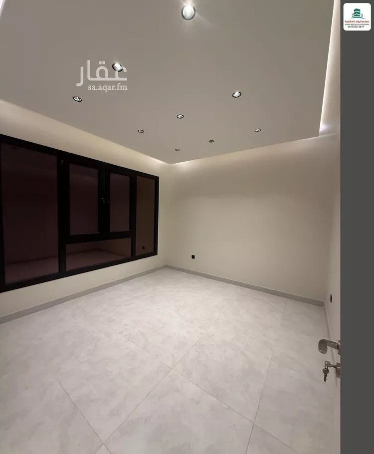 شقة للإيجار في شارع صدقة الاوسي, حي الصواري, مدينة جدة, منطقة مكة المكرمة صورة 2