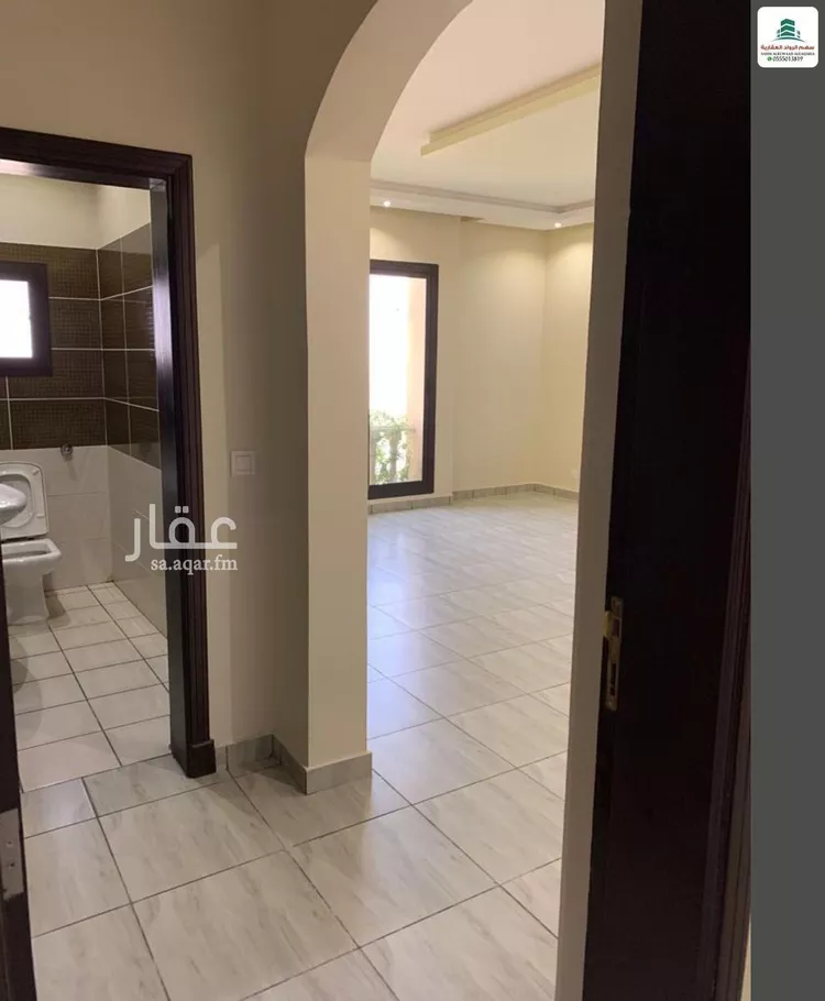 شقة للإيجار في شارع الامام جلوي تركي عبدالله, حي الصواري, مدينة جدة, منطقة مكة المكرمة صورة 3