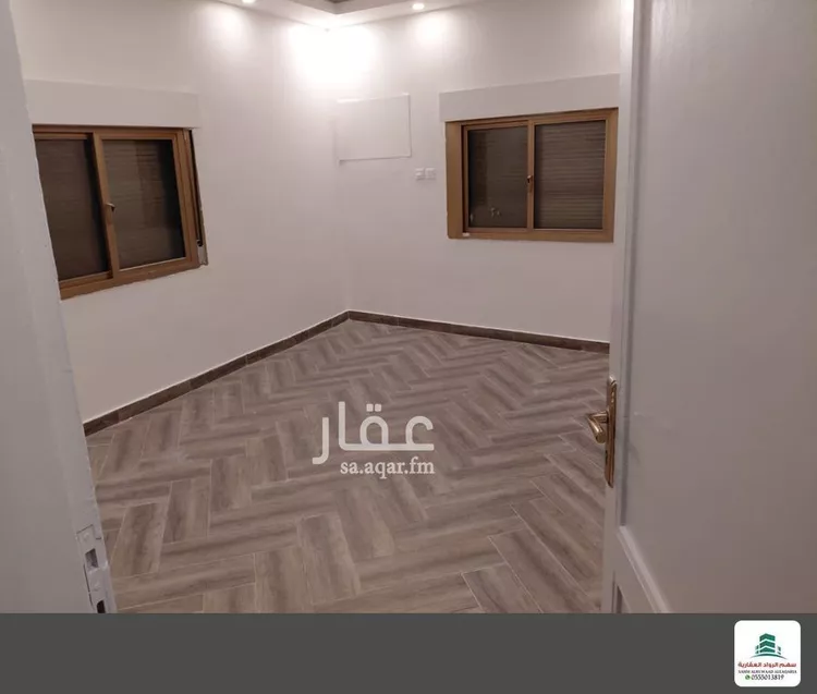 شقة للإيجار في شارع مضر, حي السداد, مدينة الطائف, منطقة مكة المكرمة صورة 2