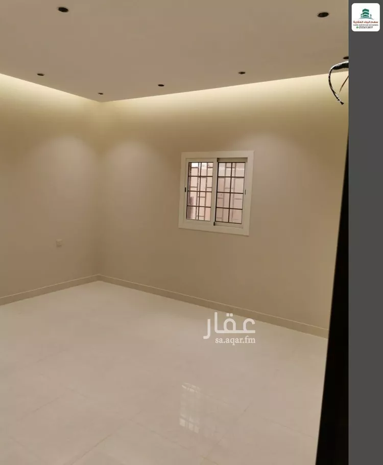 شقة للإيجار في شارع جامعه الاعمال , حي النور, مدينة جدة, منطقة مكة المكرمة صورة 4