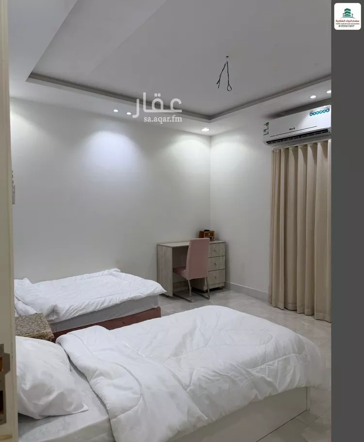 شقة للإيجار في شارع حمد التميمي, حي الصواري, مدينة جدة, منطقة مكة المكرمة صورة 2