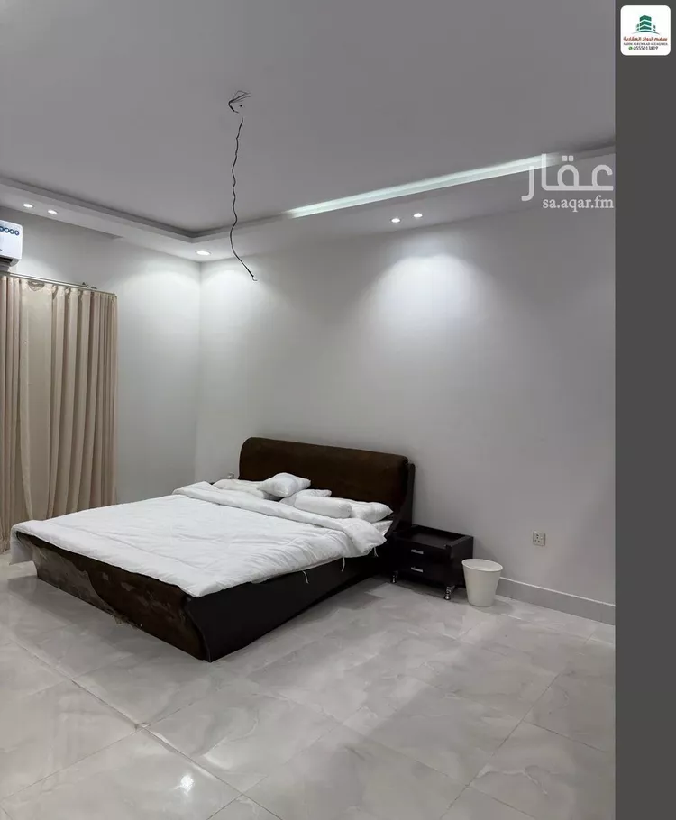 شقة للإيجار في شارع حمد التميمي, حي الصواري, مدينة جدة, منطقة مكة المكرمة صورة 3