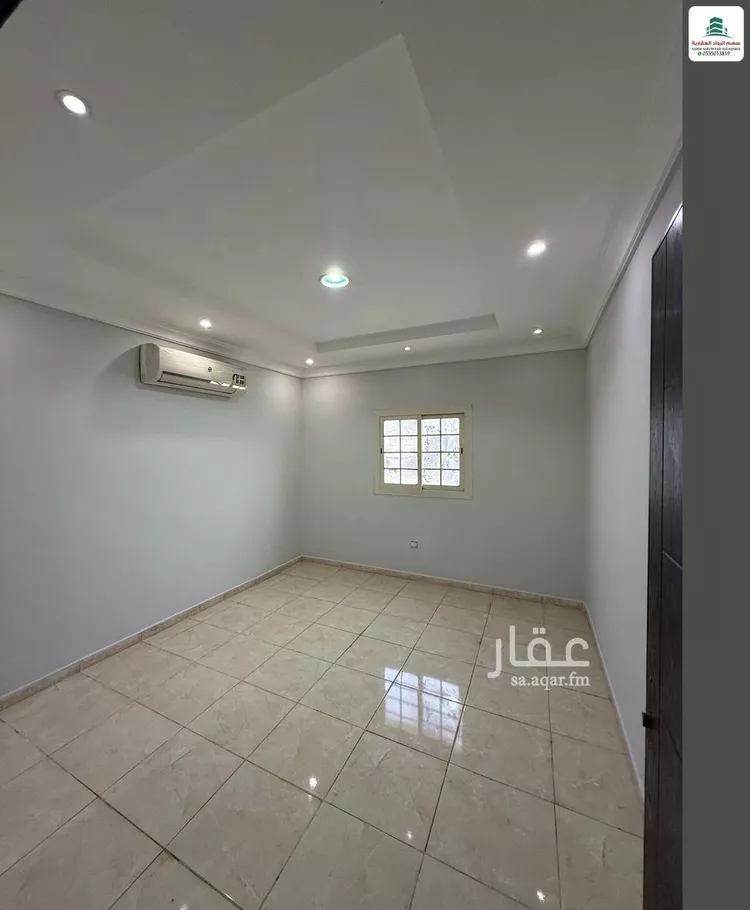 شقة للإيجار في شارع عبدالله ابن حمد, حي الياقوت, مدينة جدة, منطقة مكة المكرمة صورة 5