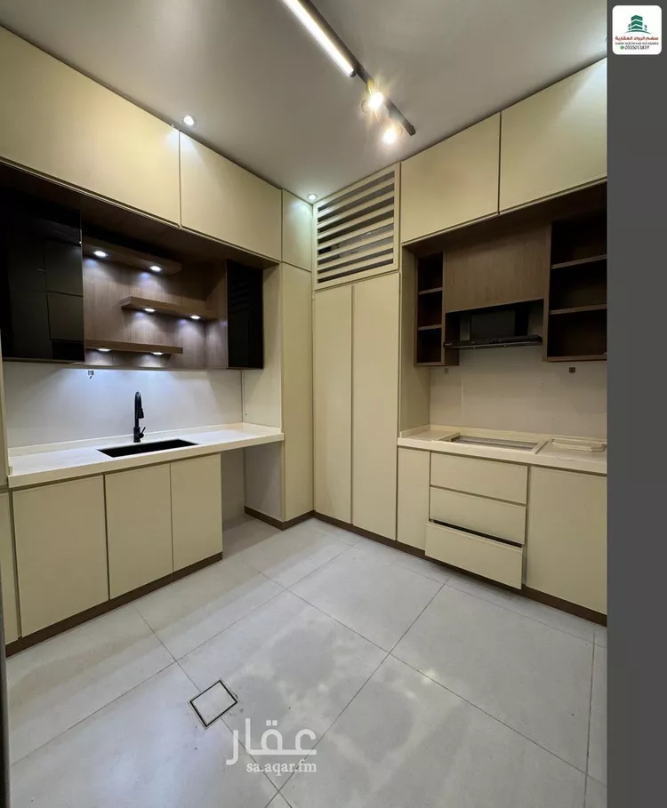 شقة للإيجار في شارع أبو سعيد المكي, حي الصواري, مدينة جدة, منطقة مكة المكرمة