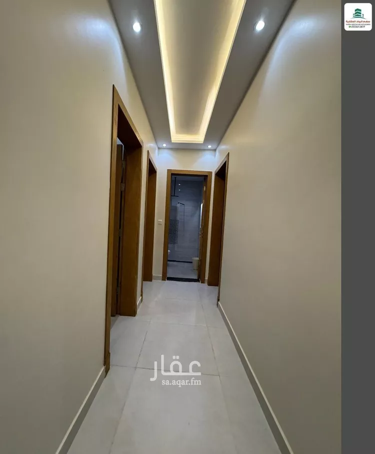شقة للإيجار في شارع أبو سعيد المكي, حي الصواري, مدينة جدة, منطقة مكة المكرمة صورة 5