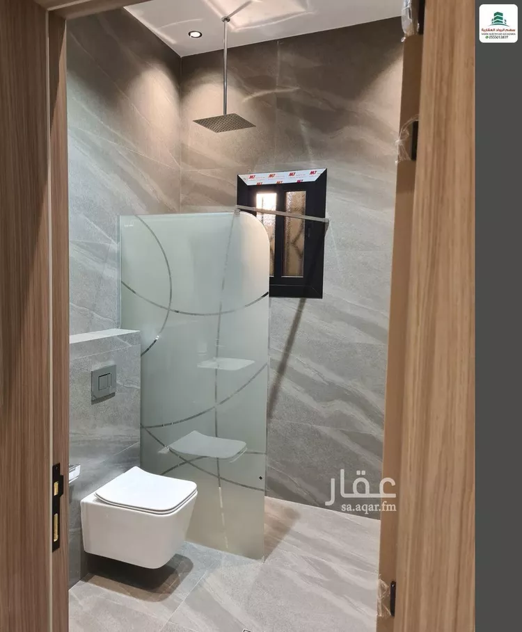 Apartment for Rent in Jeddah Az Zomorod صورة 4