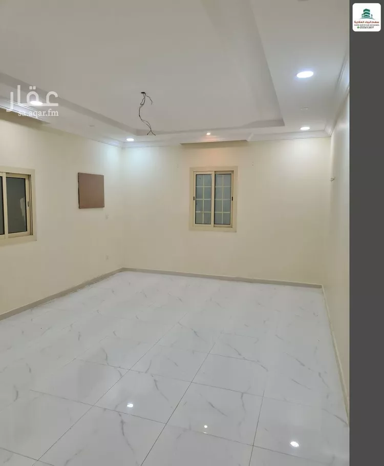 Apartment for Rent in Jeddah Al Shera'a صورة 2