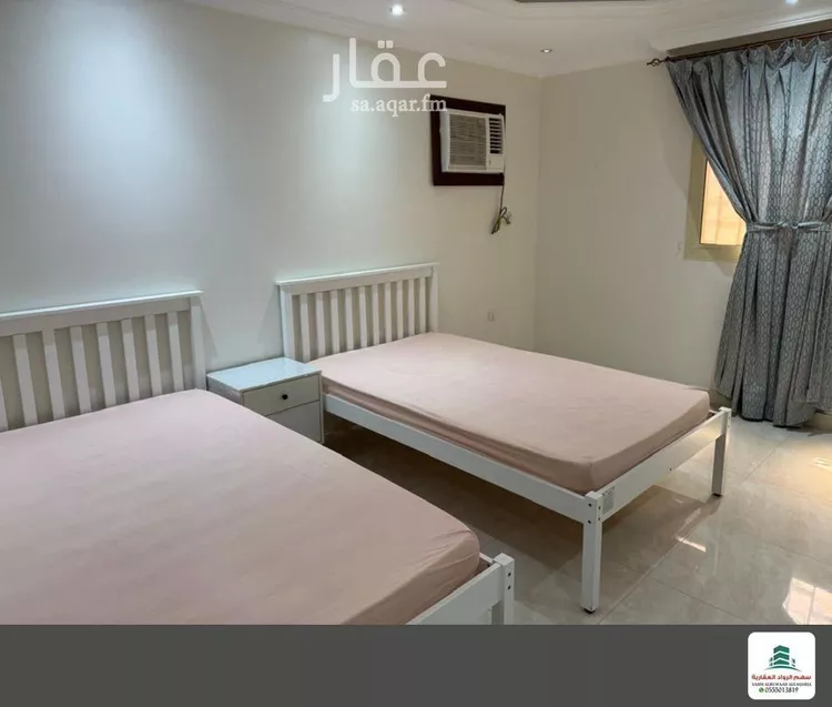 Apartment for Rent in Jeddah Az Zomorod صورة 3