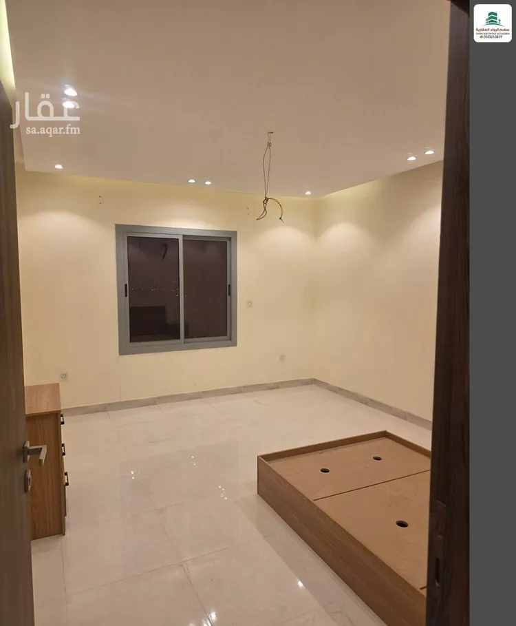 شقة للإيجار في شارع حي طيبه , حي حكومي1, مدينة جدة, منطقة مكة المكرمة صورة 3