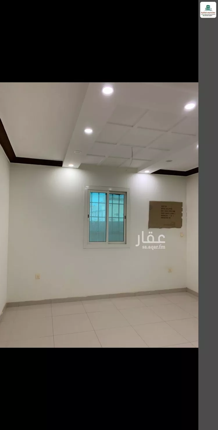 شقة للإيجار في شارع صدقة الأوسي, حي الصواري, مدينة جدة, منطقة مكة المكرمة صورة 2