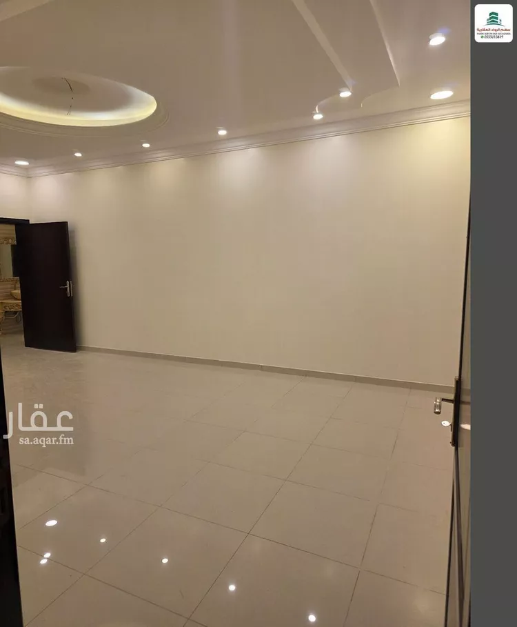 شقة للإيجار في شارع صدقة الأوسي, حي الصواري, مدينة جدة, منطقة مكة المكرمة صورة 4