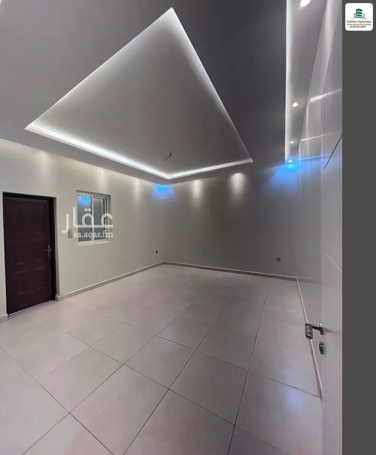 شقة للإيجار في شارع أبي طاهر العقيلي, حي الزمرد, مدينة جدة, منطقة مكة المكرمة 7