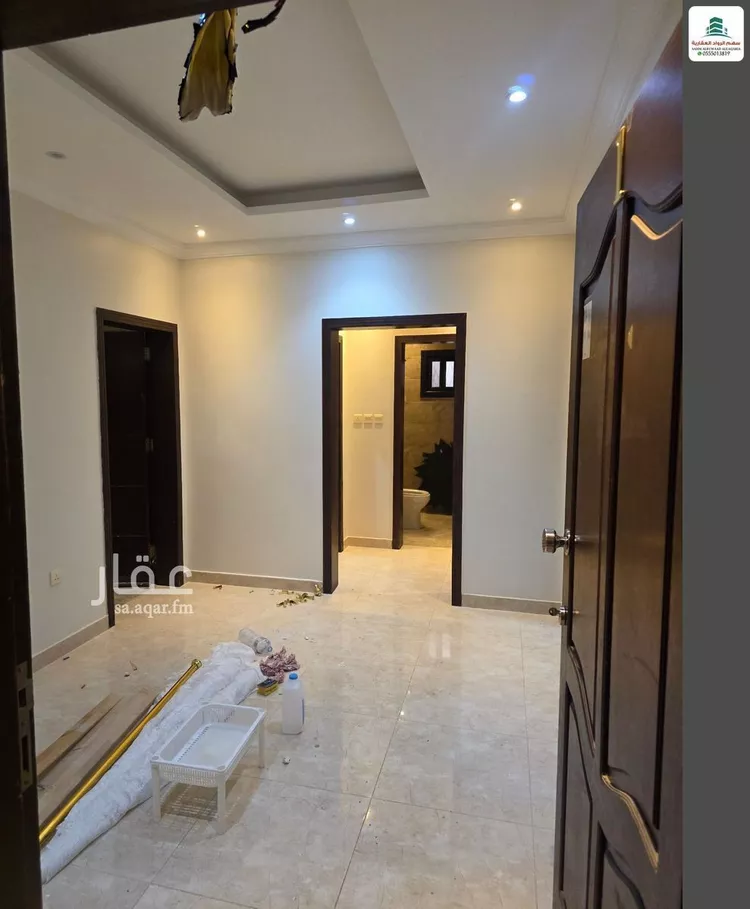 شقة للإيجار في شارع يوسف بن أبي شكر, حي الياقوت, مدينة جدة, منطقة مكة المكرمة صورة 5