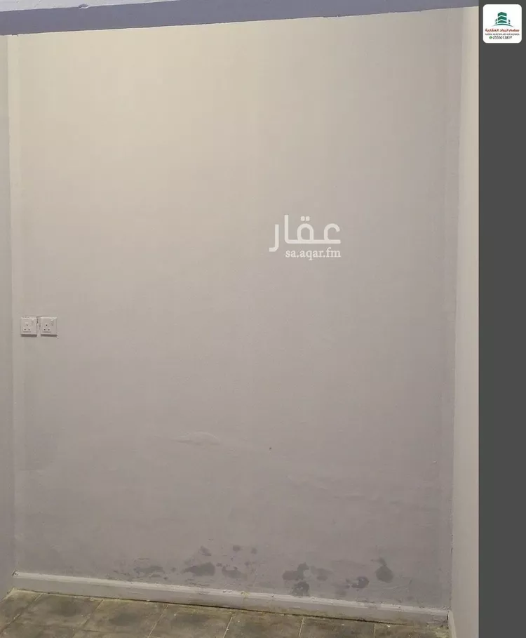 شقة للإيجار في شارع عبدالله ابن حمد, حي الياقوت, مدينة جدة, منطقة مكة المكرمة صورة 5