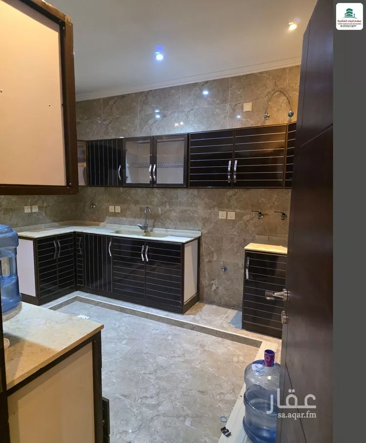 شقة للإيجار في شارع يوسف بن أبي شكر, حي الياقوت, مدينة جدة, منطقة مكة المكرمة