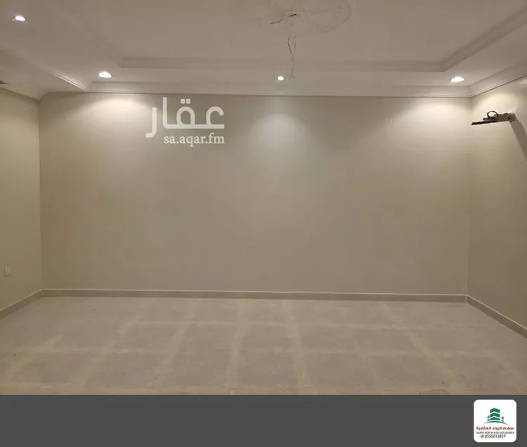 شقة للإيجار في شارع حسن ابن قتادة الحسني, حي الزمرد, مدينة جدة, منطقة مكة المكرمة صورة 2
