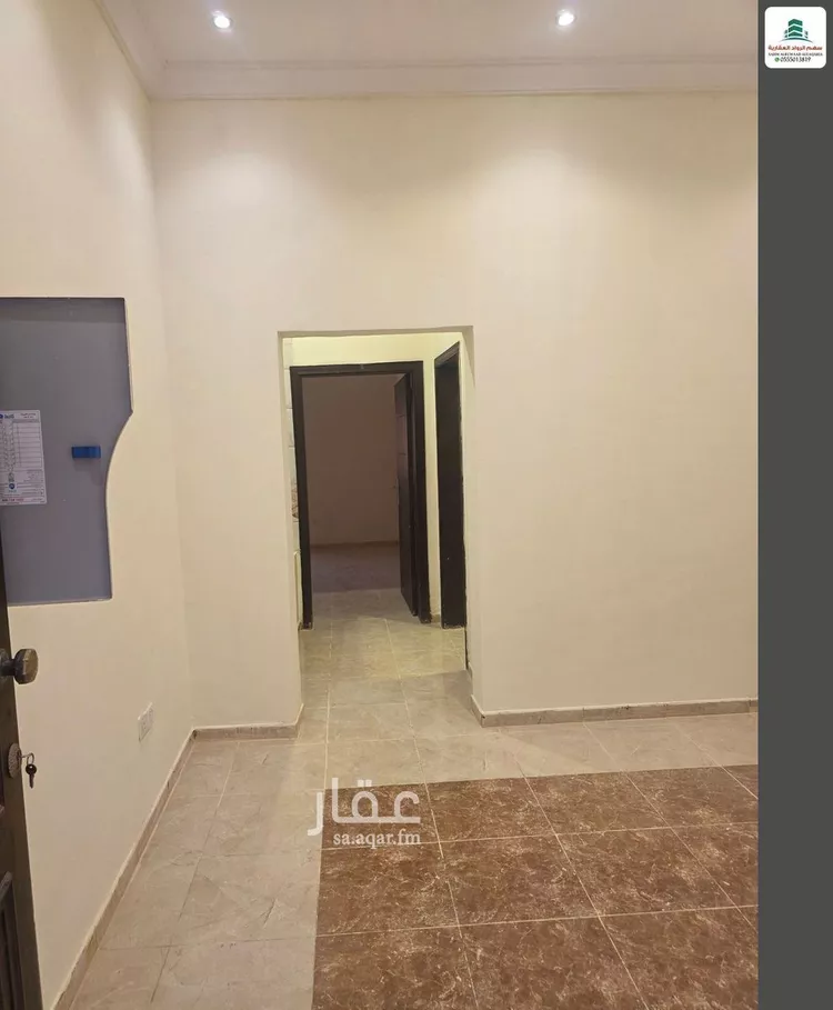 شقة للإيجار في شارع عبدالله ابن حمد, حي الياقوت, مدينة جدة, منطقة مكة المكرمة صورة 5
