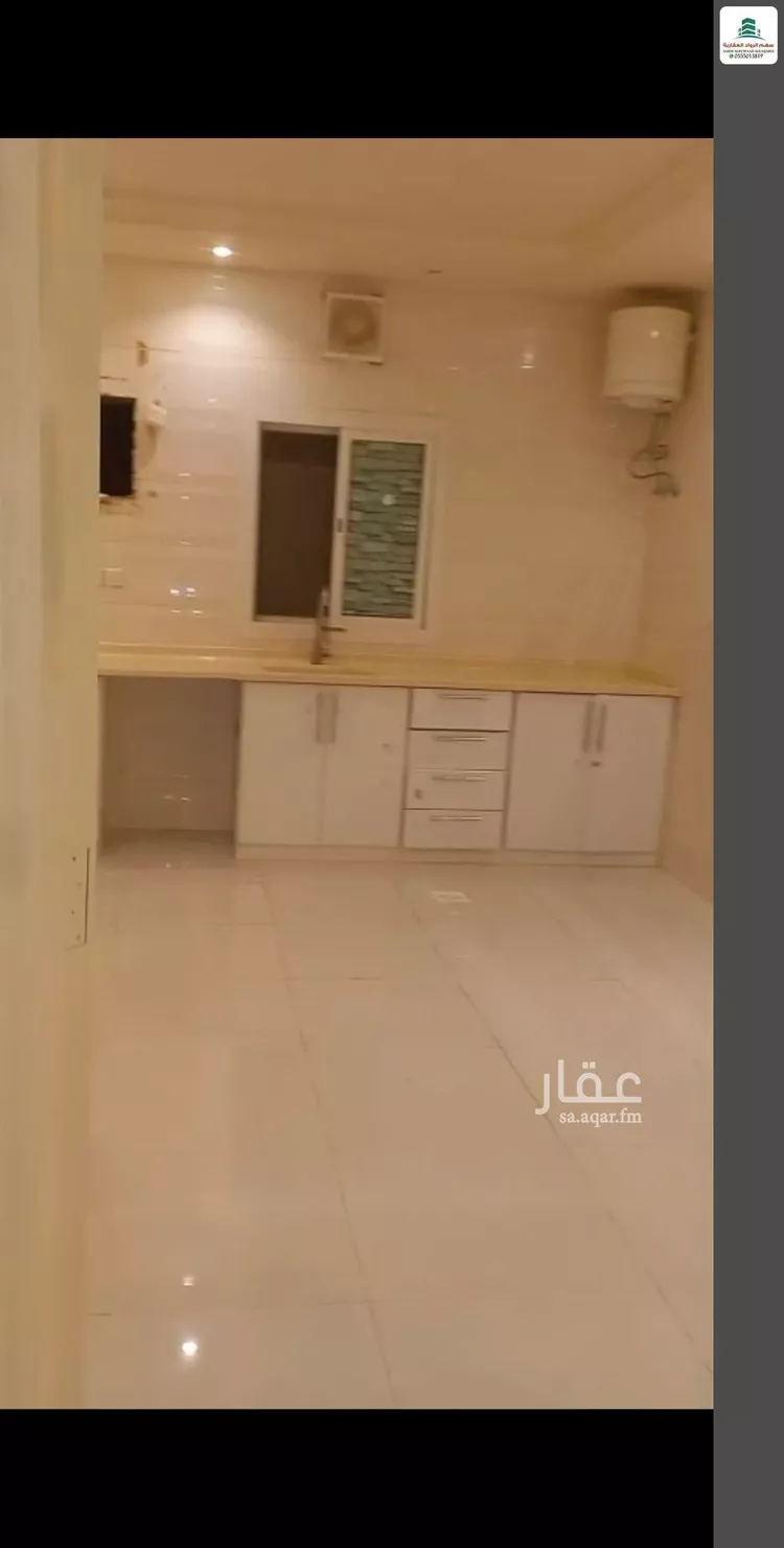 شقة للإيجار في شارع أحمد بن عبد الله بن محمد الط, حي الشراع, مدينة جدة, منطقة مكة المكرمة صورة 5