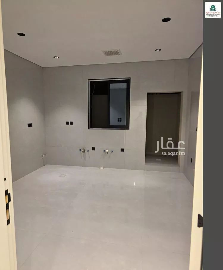 شقة للإيجار في شارع ابن العماد, حي الزمرد, مدينة جدة, منطقة مكة المكرمة 10