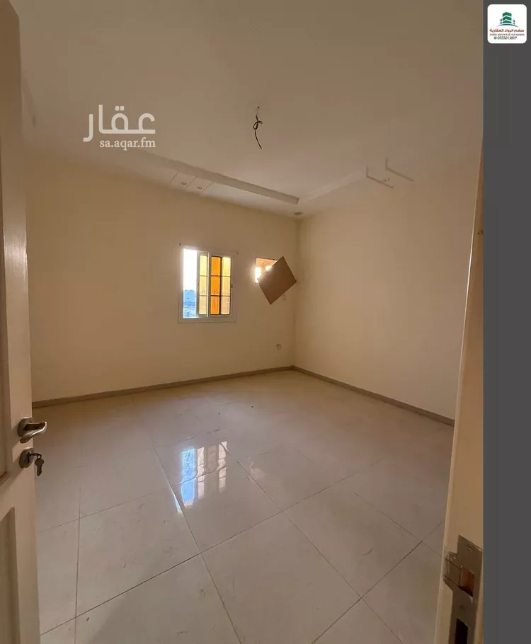 شقة للإيجار في شارع عبد الواحد الأزدي, حي الصواري, مدينة جدة, منطقة مكة المكرمة صورة 3