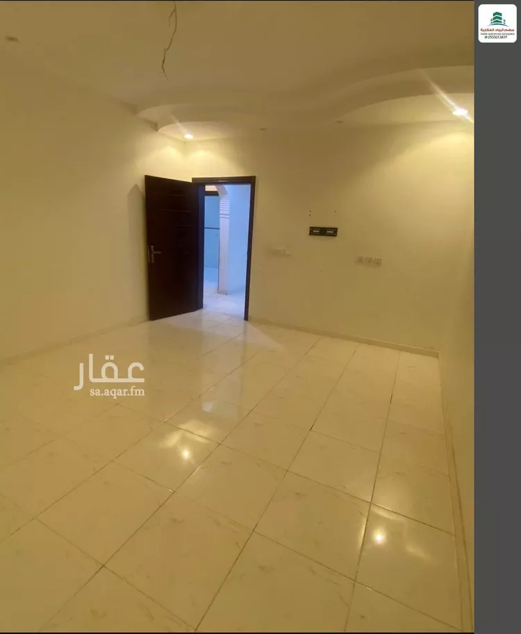 Apartment for Rent in Jeddah Taiba