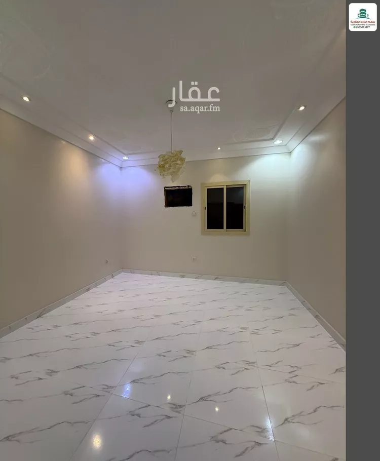شقة للإيجار في شارع محمد بن مشرف, حي الصواري, مدينة جدة, منطقة مكة المكرمة صورة 5