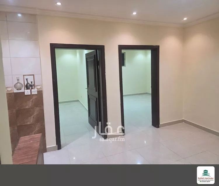 شقة للإيجار في شارع عبدالله ابن حمد, حي الياقوت, مدينة جدة, منطقة مكة المكرمة صورة 2