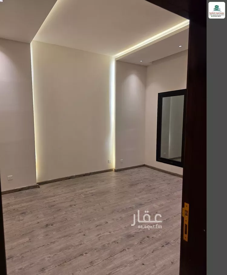 فيلا للإيجار في شارع أبي عثمان الخالدي, حي الياقوت, مدينة جدة, منطقة مكة المكرمة 8