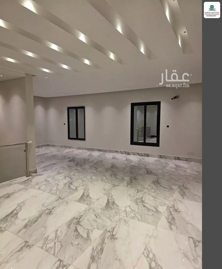 فيلا للإيجار في شارع أبي عثمان الخالدي, حي الياقوت, مدينة جدة, منطقة مكة المكرمة 12