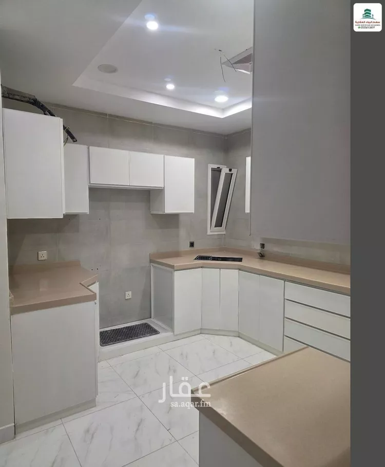 Apartment for Rent in Jeddah Al Sawari