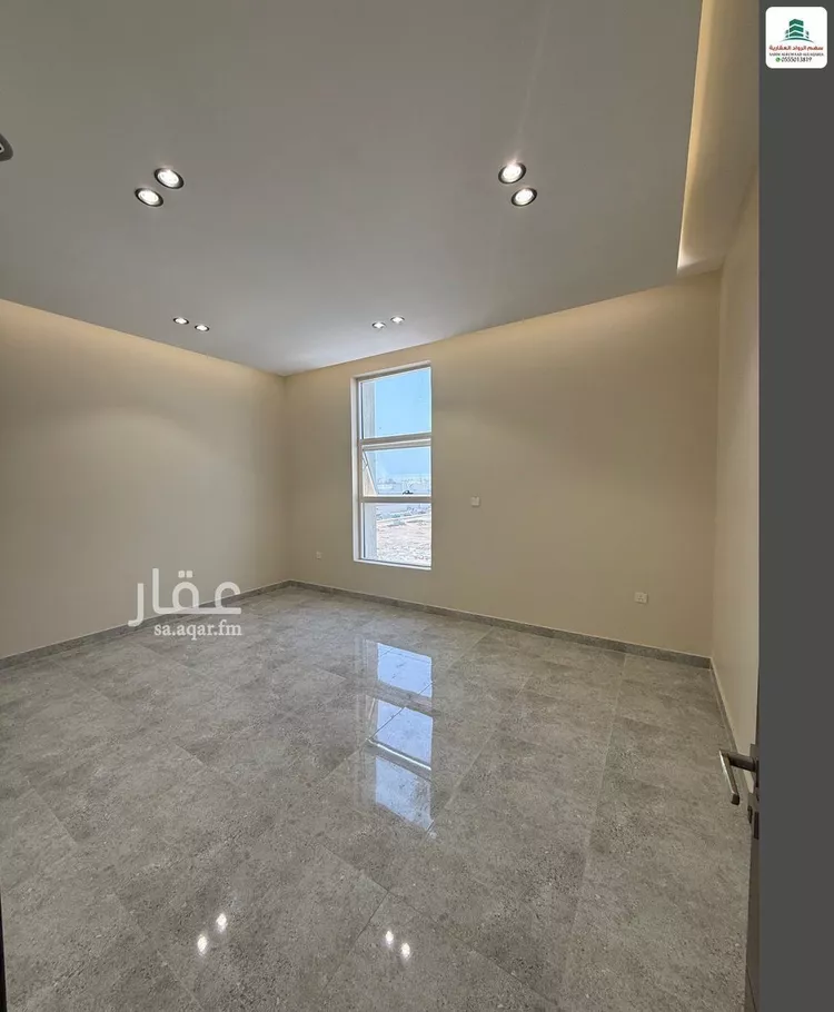 Apartment for Rent in Jeddah Al Marwah