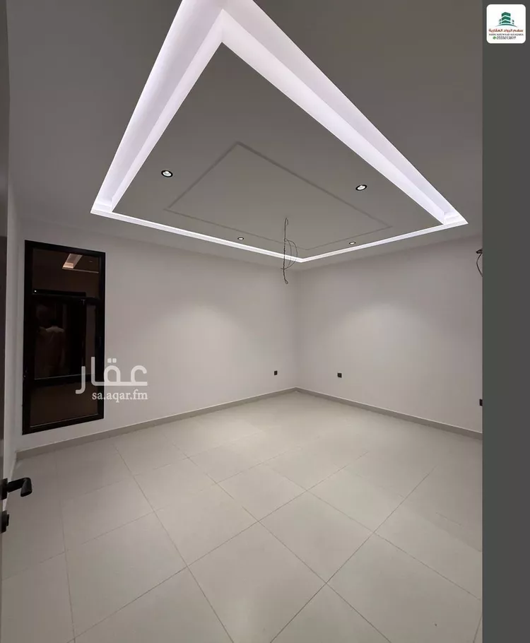 Apartment for Rent in Jeddah Ar Rayan صورة 4