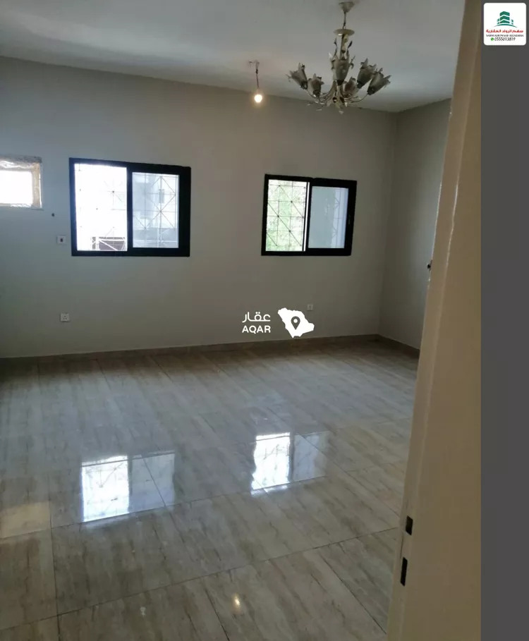 Apartment for Rent in Jeddah As Salamah