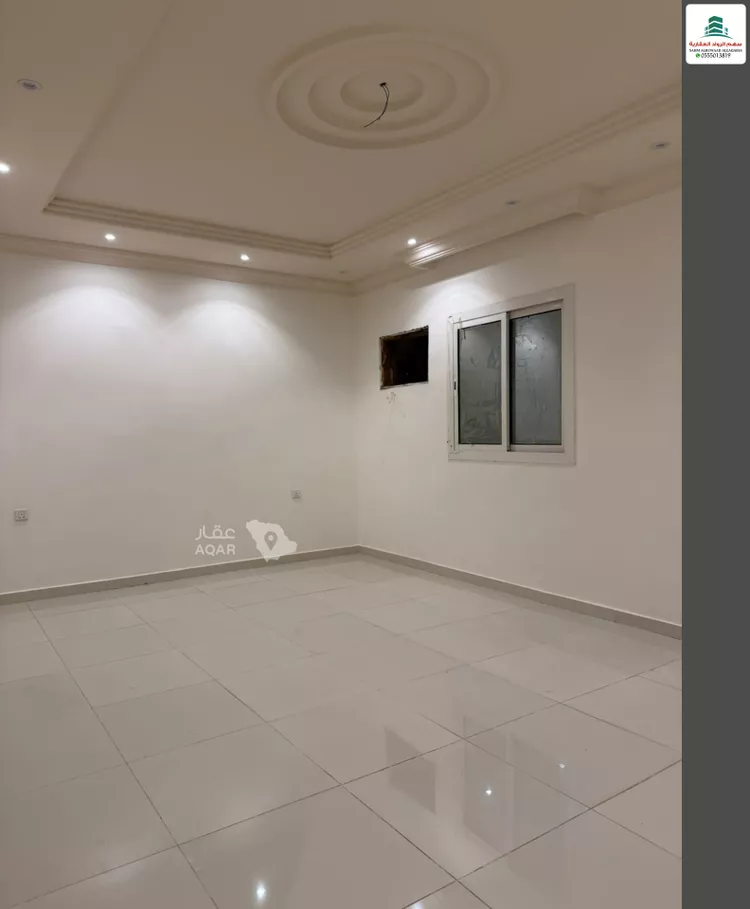 Apartment for Rent in Jeddah Al Shera'a صورة 2