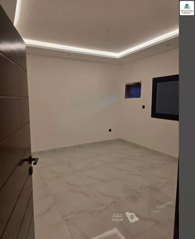 شقة للإيجار في شارع ابن شريح , حي الزمرد, مدينة جدة, منطقة مكة المكرمة 6